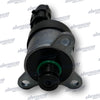 1465Zs0081 Bosch Metering Unit Suit Cummins (Replaces 0928400712) Diesel Fuel Injection Parts