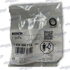 1465Zs0081 Bosch Metering Unit Suit Cummins (Replaces 0928400712) Diesel Fuel Injection Parts