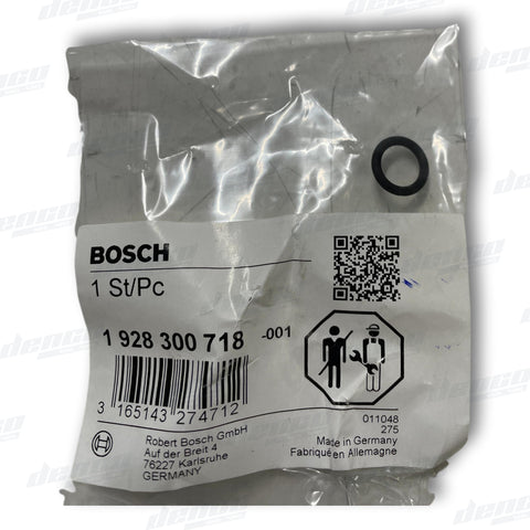 1465Zs0081 Bosch Metering Unit Suit Cummins (Replaces 0928400712) Diesel Fuel Injection Parts