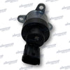 1465Zs0081 Bosch Metering Unit Suit Cummins (Replaces 0928400712) Diesel Fuel Injection Parts