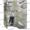 1465Zs0081 Bosch Metering Unit Suit Cummins (Replaces 0928400712) Diesel Fuel Injection Parts