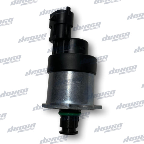 1465Zs0081 Bosch Metering Unit Suit Cummins (Replaces 0928400712) Diesel Fuel Injection Parts