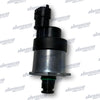 1465Zs0081 Bosch Metering Unit Suit Cummins (Replaces 0928400712) Diesel Fuel Injection Parts