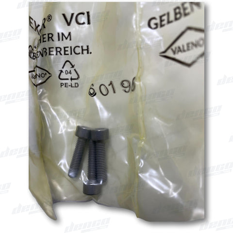 1465Zs0081 Bosch Metering Unit Suit Cummins (Replaces 0928400712) Diesel Fuel Injection Parts