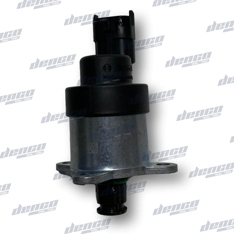 1465Zs0081 Bosch Metering Unit Suit Cummins (Replaces 0928400712) Diesel Fuel Injection Parts