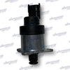 1465Zs0081 Bosch Metering Unit Suit Cummins (Replaces 0928400712) Diesel Fuel Injection Parts