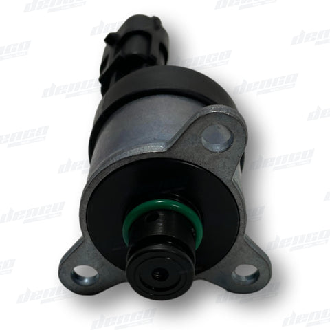 1465Zs0081 Bosch Metering Unit Suit Cummins (Replaces 0928400712) Diesel Fuel Injection Parts