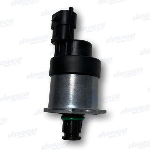 1465Zs0081 Bosch Metering Unit Suit Cummins (Replaces 0928400712) Diesel Fuel Injection Parts