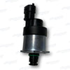 1465Zs0081 Bosch Metering Unit Suit Cummins (Replaces 0928400712) Diesel Fuel Injection Parts