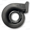 146697 Borg Warner Turbine Housing 4Md
