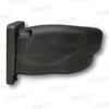 146697 Borg Warner Turbine Housing 4Md