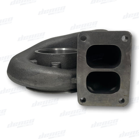 146697 Borg Warner Turbine Housing 4Md