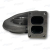 146697 Borg Warner Turbine Housing 4Md