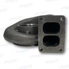 146697 Borg Warner Turbine Housing 4Md