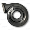 146697 Borg Warner Turbine Housing 4Md