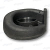 146697 Borg Warner Turbine Housing 4Md