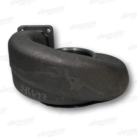 146697 Borg Warner Turbine Housing 4Md
