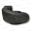 146697 Borg Warner Turbine Housing 4Md