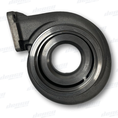 146697 Borg Warner Turbine Housing 4Md
