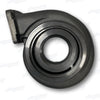 146697 Borg Warner Turbine Housing 4Md