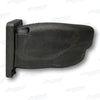 146697 Borg Warner Turbine Housing 4Md