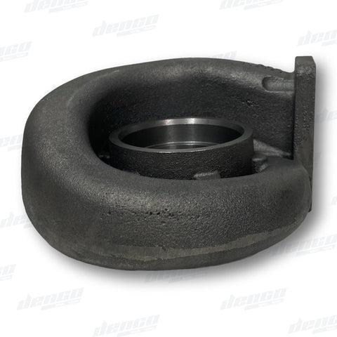 146697 Borg Warner Turbine Housing 4Md