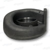 146697 Borg Warner Turbine Housing 4Md