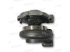 702277091 Turbocharger 3Ld Navistar / Perkins Ford Agricultural 6.70Ltr Genuine Oem Turbochargers