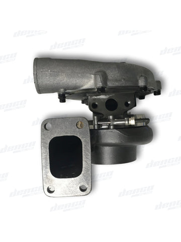 702277091 Turbocharger 3Ld Navistar / Perkins Ford Agricultural 6.70Ltr Genuine Oem Turbochargers