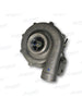 702277091 Turbocharger 3Ld Navistar / Perkins Ford Agricultural 6.70Ltr Genuine Oem Turbochargers