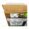 147256 TURBO CORE ASSEMBLY 3LD PERKINS TURBO CORE ASSEMBLY