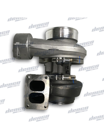 116-4120 Turbocharger S4Dsl Caterpillar Off Highway Truck Genuine Oem Turbochargers