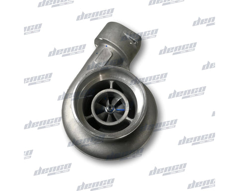 14769880000 TURBOCHARGER S4DSL CATERPILLAR OFF HIGHWAY TRUCK