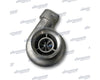 116-4120 Turbocharger S4Dsl Caterpillar Off Highway Truck Genuine Oem Turbochargers