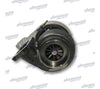 116-4120 Turbocharger S4Dsl Caterpillar Off Highway Truck Genuine Oem Turbochargers