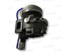 0R0964 Turbocharger S410Wg047 Caterpillar Marine 3126 7.0Ltr Genuine Oem Turbochargers