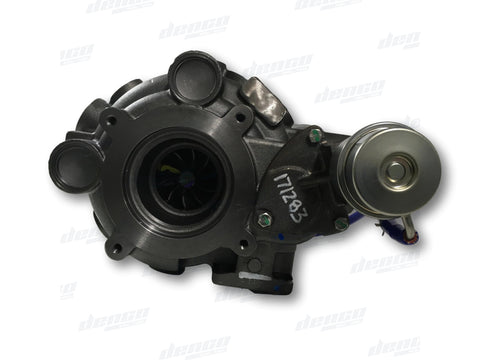 0R0964 Turbocharger S410Wg047 Caterpillar Marine 3126 7.0Ltr Genuine Oem Turbochargers