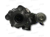 0R0964 Turbocharger S410Wg047 Caterpillar Marine 3126 7.0Ltr Genuine Oem Turbochargers