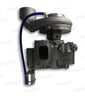 0R0964 Turbocharger S410Wg047 Caterpillar Marine 3126 7.0Ltr Genuine Oem Turbochargers
