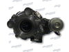 0R0964 Turbocharger S410Wg047 Caterpillar Marine 3126 7.0Ltr Genuine Oem Turbochargers