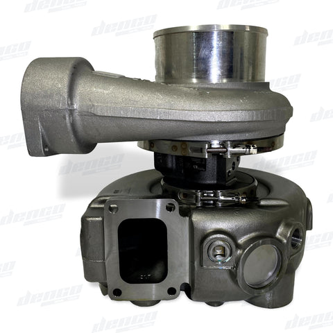 14839880018 Turbocharger S410W068 Caterpillar Marine C18 18.0Ltr (New Outright) Genuine Oem