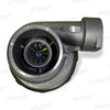 14839880018 Turbocharger S410W068 Caterpillar Marine C18 18.0Ltr (New Outright) Genuine Oem