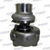 14839880018 Turbocharger S410W068 Caterpillar Marine C18 18.0Ltr (New Outright) Genuine Oem