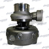 14839880018 Turbocharger S410W068 Caterpillar Marine C18 18.0Ltr (New Outright) Genuine Oem
