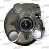 14839880018 Turbocharger S410W068 Caterpillar Marine C18 18.0Ltr (New Outright) Genuine Oem