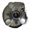 14839880018 Turbocharger S410W068 Caterpillar Marine C18 18.0Ltr (New Outright) Genuine Oem