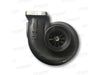 7C7582 Turbocharger S4Ds Caterpillar Industrial Engine 3306 Articulated Dump Truck D25D / D30D D350D