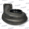 148447 Borgwarner Turbine Housing