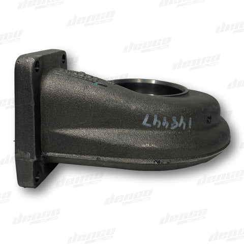 148447 Borgwarner Turbine Housing