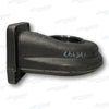 148447 Borgwarner Turbine Housing